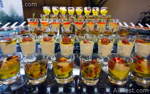 Club Ilica Hotel 11